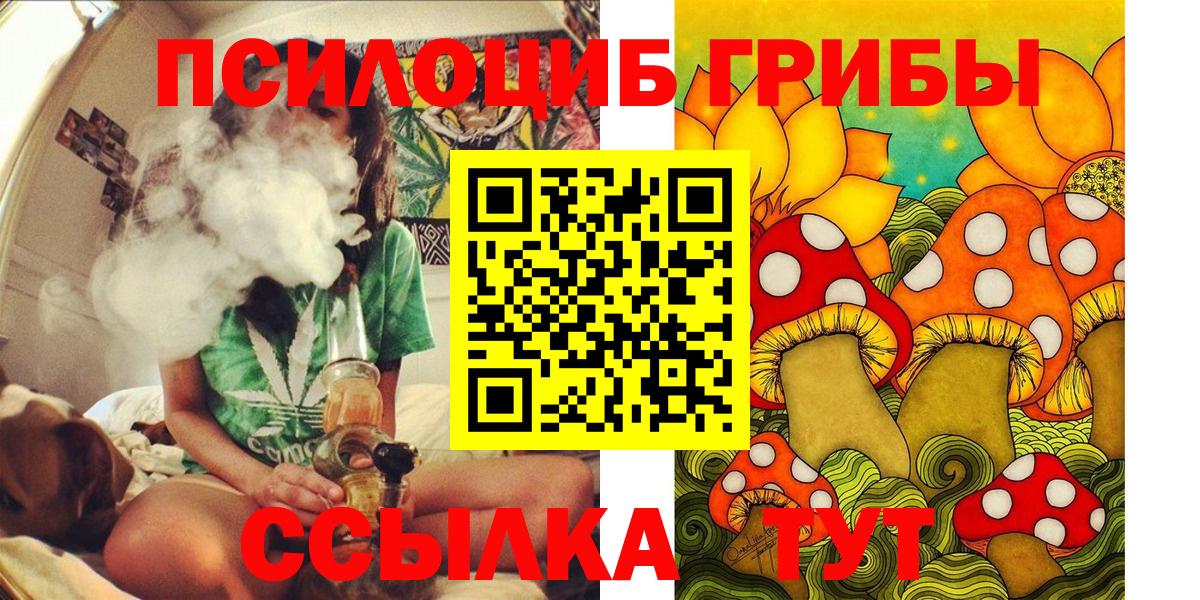 Галлюциногенные грибы мицелий Красноуфимск